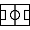 黄珺俭