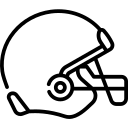李展淳