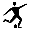 魏航钦